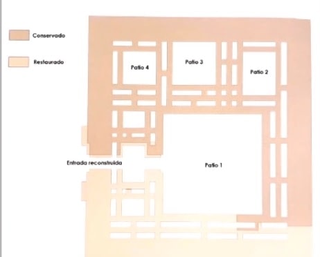 Akkadian Cities